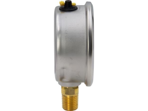 Enerpac G2510L Druckmanometer - Bild 3
