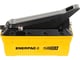 Thumbnail Abbildung 3 von Enerpac PATG1102N