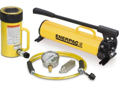 Enerpac SCR2514H