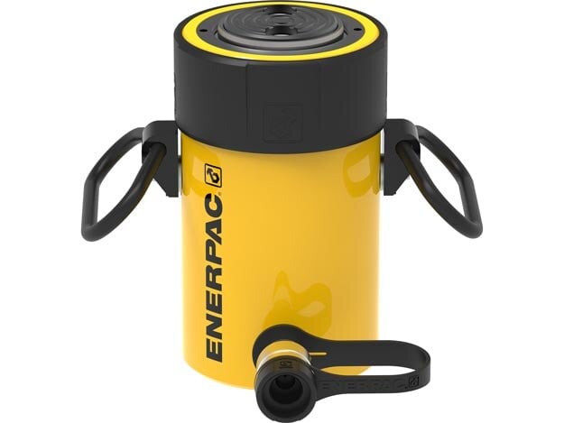 Enerpac RC504 Mehrzweckzylinder - Bild 3