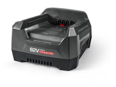Enerpac ZC115VC