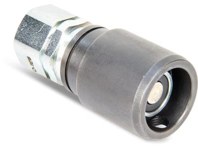Enerpac CDF6