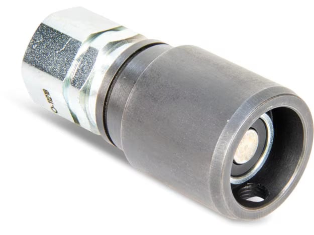 Enerpac CDF6 Hydraulikdüse - Bild 1