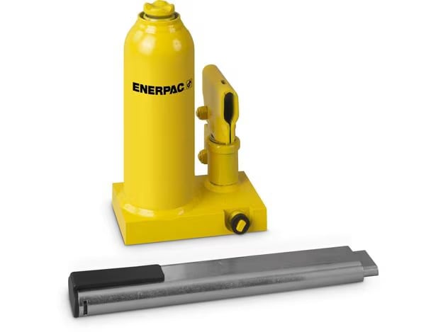 Enerpac GBJ005A Flaschenheber