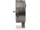 Thumbnail Abbildung 2 von Enerpac T6008L