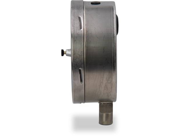 Enerpac T6008L Druckmanometer - Bild 2