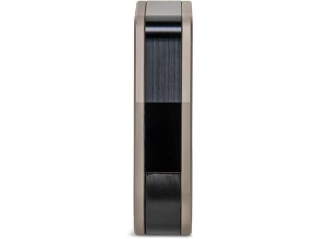 Enerpac HLP3200 Sechskant-Spannrad - Imperial oder Metrisch - Bild 6