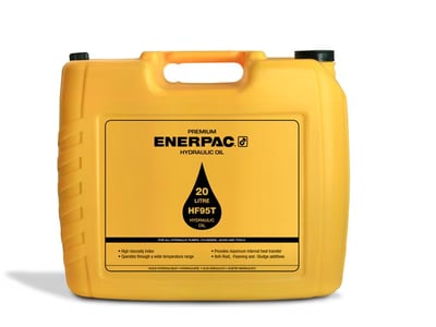 Enerpac HF95T