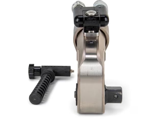 Enerpac S3000PX Drehmomentschlüssel mit Vierkantantrieb - Bild 6