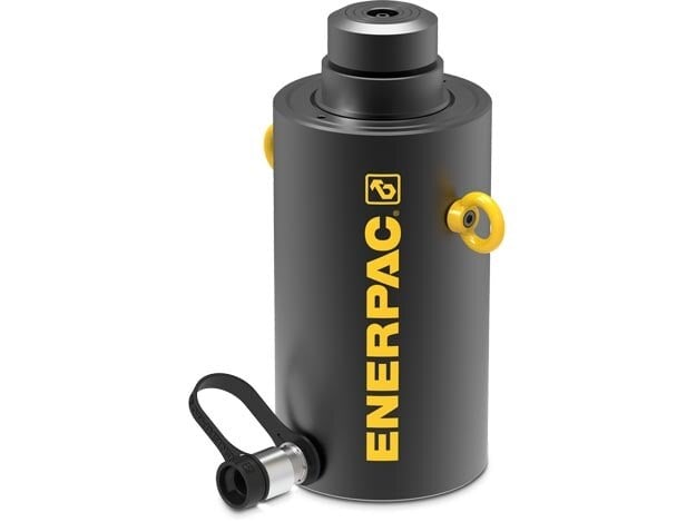 Enerpac RT3323 Teleskopzylinder - Bild 2
