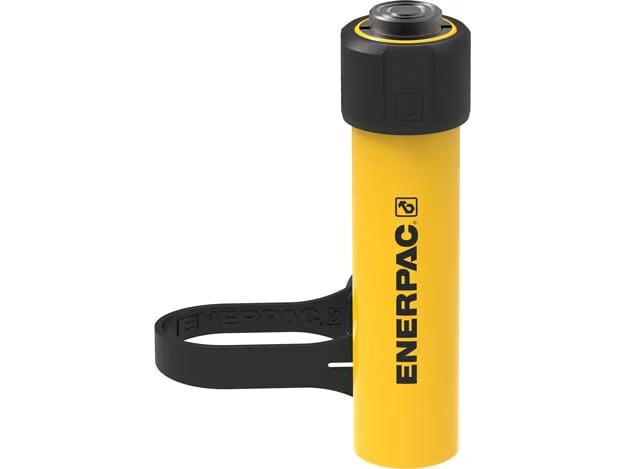 Enerpac RC53 Mehrzweckzylinder - Bild 4