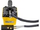 Thumbnail Abbildung 6 von Enerpac PARG1102N