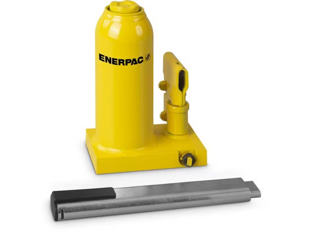 Enerpac GBJ008A Flaschenheber