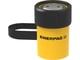 Thumbnail Abbildung 4 von Enerpac RC101