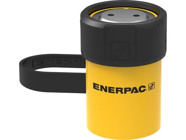 Enerpac RC101 Mehrzweckzylinder - Bild 4