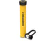 Thumbnail Abbildung 1 von Enerpac RC1010