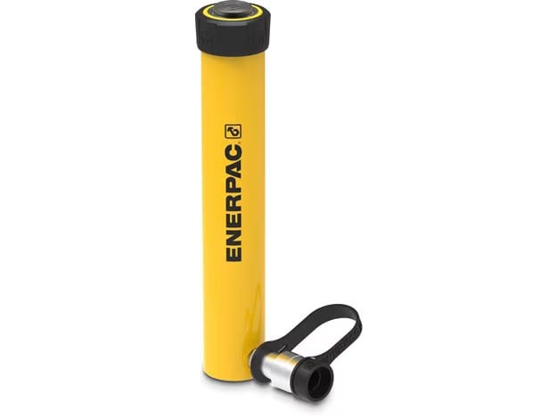 Enerpac RC1010 Mehrzweckzylinder - Bild 1