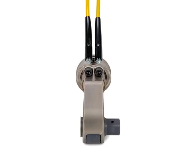 Enerpac RSQ11000ST Drehmomentschlüssel mit Vierkantantrieb - Bild 8