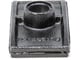 Thumbnail Abbildung 3 von Enerpac MZ4010