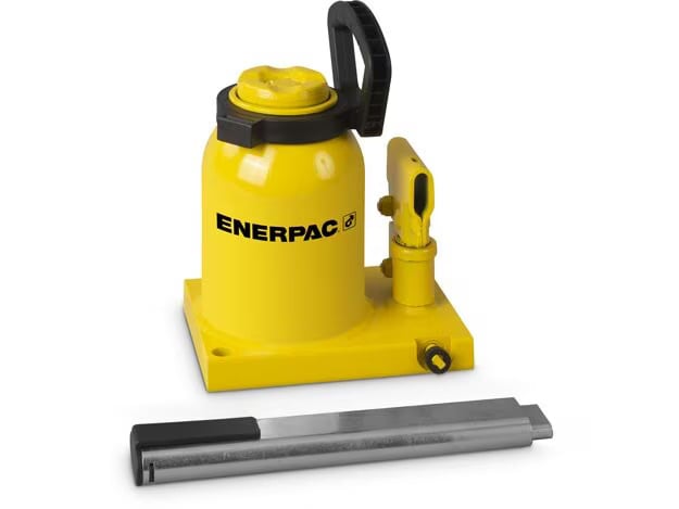 Enerpac GBJ020SA Flaschenheber