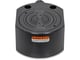 Thumbnail Abbildung 5 von Enerpac RLT111