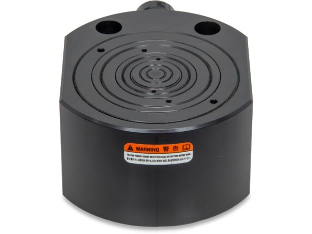 Enerpac RLT111 Flacher Teleskopzylinder - Bild 5
