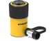 Thumbnail Abbildung 1 von Enerpac RC252