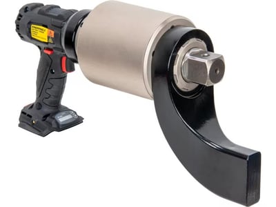 Enerpac BTW6000