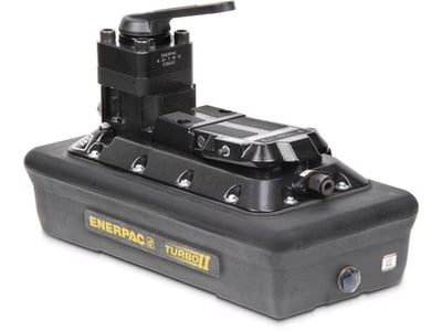 Enerpac PAMG1405N
