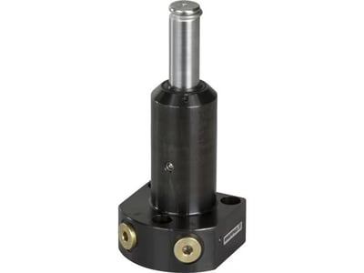 Enerpac SLLD52