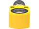 Thumbnail Abbildung 4 von Enerpac RSM50