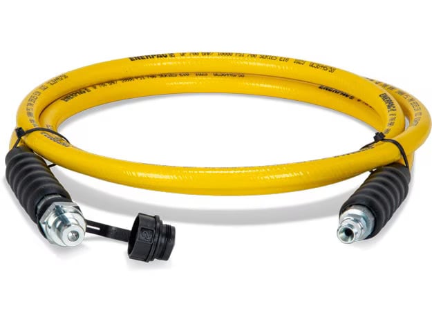 Enerpac HC7310 Thermoplastische Schlauch