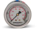 Thumbnail Abbildung 5 von Enerpac G2537R