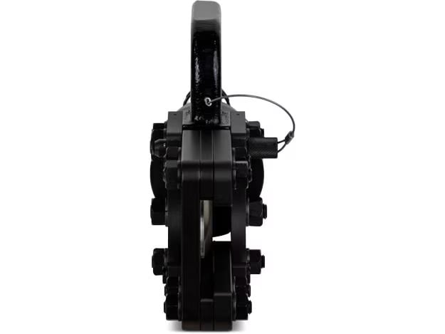 Enerpac WHC2000 Hydraulische Schneidgeräte - Bild 5