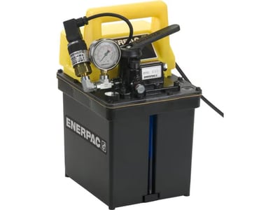 Enerpac WES1301B