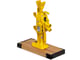 Thumbnail Abbildung 2 von Enerpac CR320B
