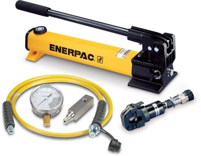 Enerpac STC1250H