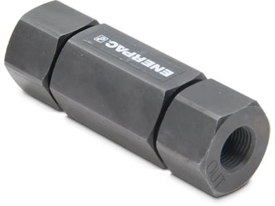 Enerpac V17