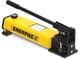 Thumbnail Abbildung 1 von Enerpac P842