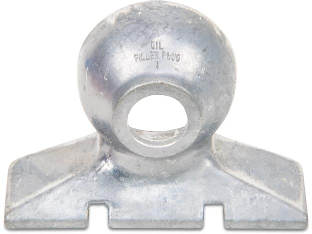 Enerpac P76267-1 Reparaturteil - Bild 6