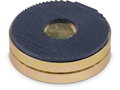 Enerpac ES1