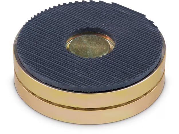 Enerpac ES1 Drehteller - Bild 1