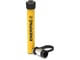 Thumbnail Abbildung 1 von Enerpac RC57