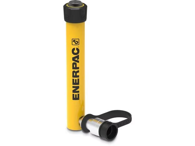 Enerpac RC57 Mehrzweckzylinder - Bild 1