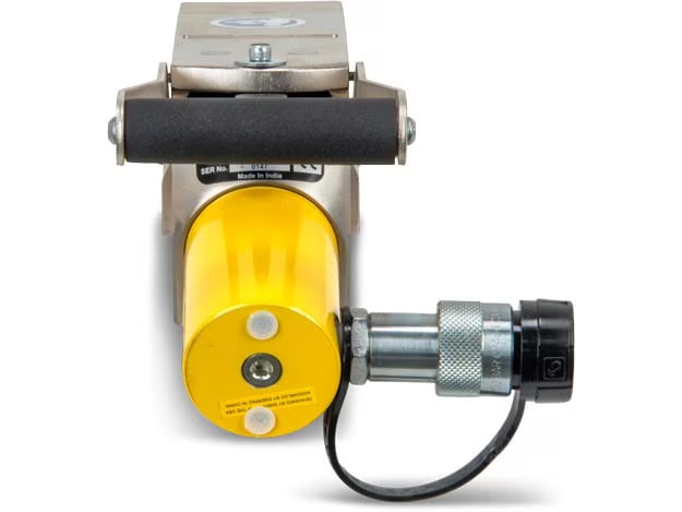 Enerpac LW16 Maschinenheber - Bild 7