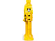 Thumbnail Abbildung 6 von Enerpac RJ86A