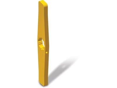 Enerpac DSATWS