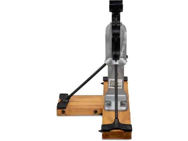 Simplex CRA1029R Reel Jacks - Bild 7