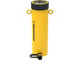 Thumbnail Abbildung 3 von Enerpac RC7513