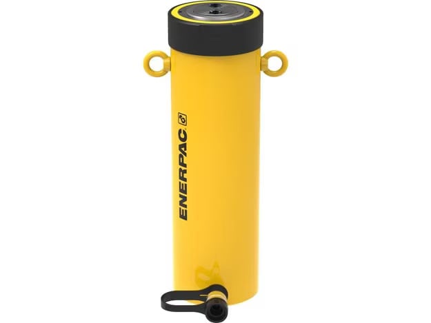 Enerpac RC7513 Mehrzweckzylinder - Bild 3